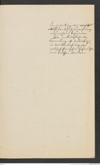 k.k. naturhistorisches Hofmuseum, Intendanzakten 1885-1896 (Hauer), Aktenzahl Z.590/1893, Seite 3
